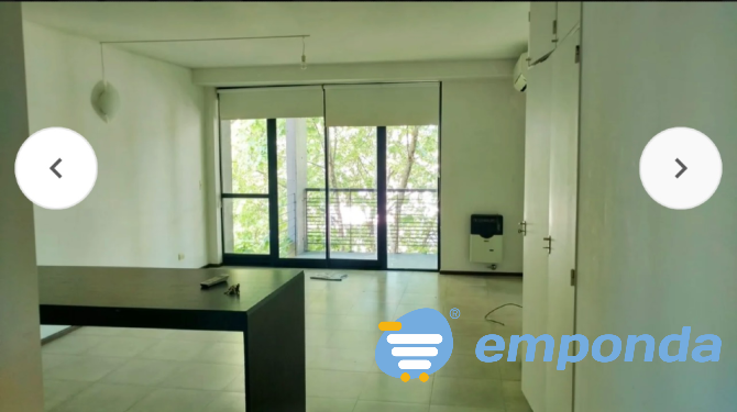 Venta Monoambiente Palermo - imagen 1