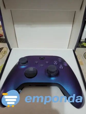 Joystick xbox series strllar Lanús - imagen 2
