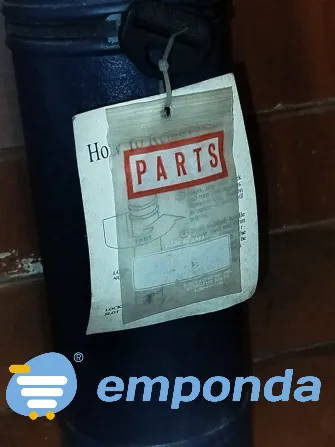 Porta palos de golf Pilar - imagen 1