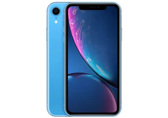 Apple iPhone XR 128 GB , 256GB desbloqueado Excelente estado - Toddaos los colores Bahía Blanca