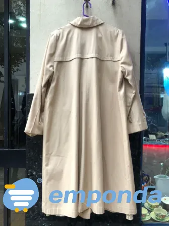 Trench Coat Piloto San Telmo - imagen 2