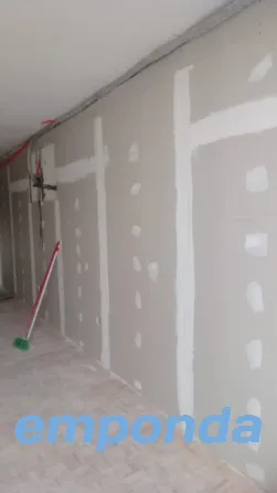 Electricista instalador, especialista en mantenimiento de hogares y edificios Monte Castro - imagen 3