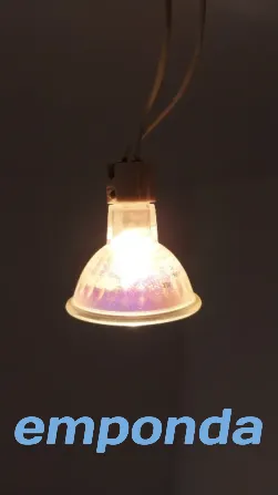 Electricista instalador, especialista en mantenimiento de hogares y edificios Monte Castro - imagen 1