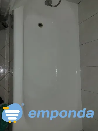 Electricista instalador, especialista en mantenimiento de hogares y edificios Monte Castro - imagen 2