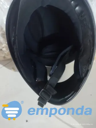 Casco Agv Berazategui - imagen 4