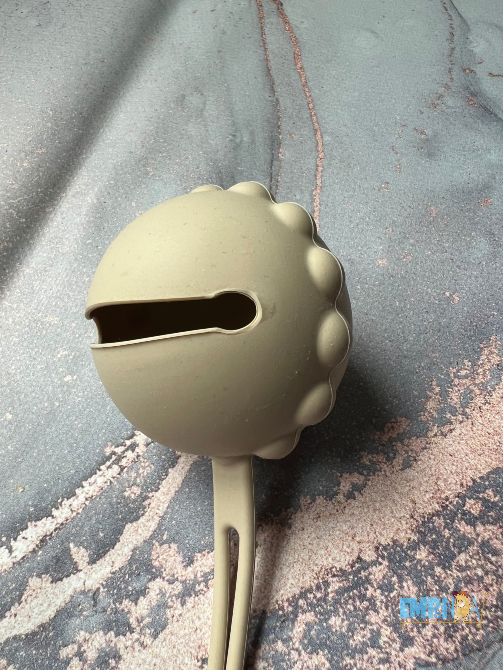 Portachupete Caballito - imagen 2