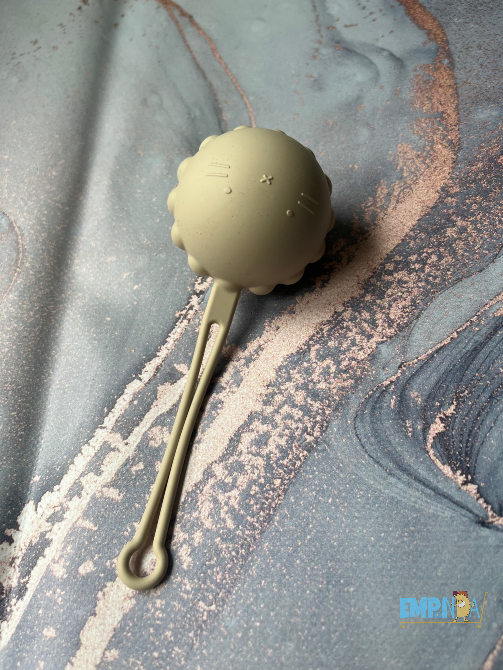 Portachupete Caballito - imagen 3