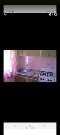 Venta de PH en Mar de Ajo La Costa