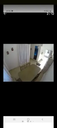 Venta de PH en Mar de Ajo La Costa