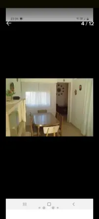 Venta de PH en Mar de Ajo La Costa