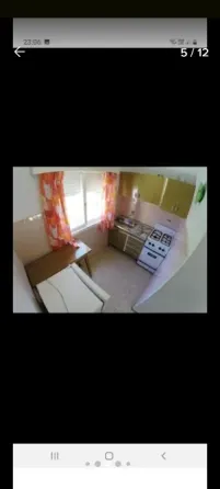 Venta de PH en Mar de Ajo La Costa