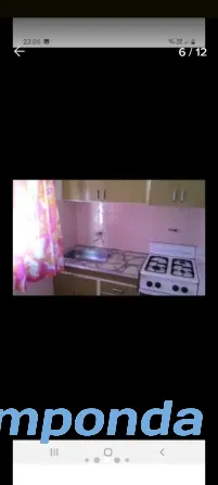 Venta de PH en Mar de Ajo La Costa - imagen 6