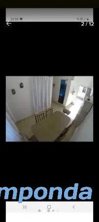 Venta de PH en Mar de Ajo La Costa - imagen 2