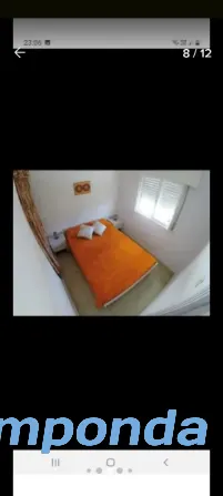 Venta de PH en Mar de Ajo La Costa - imagen 8