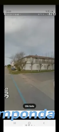 Venta de PH en Mar de Ajo La Costa - imagen 1