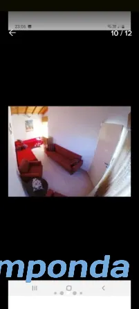 Venta de PH en Mar de Ajo La Costa - imagen 9