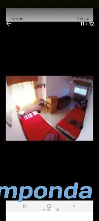 Venta de PH en Mar de Ajo La Costa - imagen 10