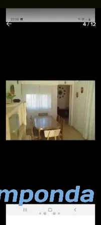 Venta de PH en Mar de Ajo La Costa - imagen 5