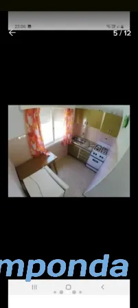 Venta de PH en Mar de Ajo La Costa - imagen 4