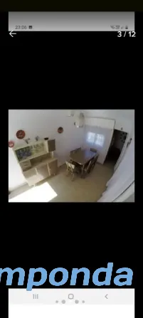 Venta de PH en Mar de Ajo La Costa - imagen 3