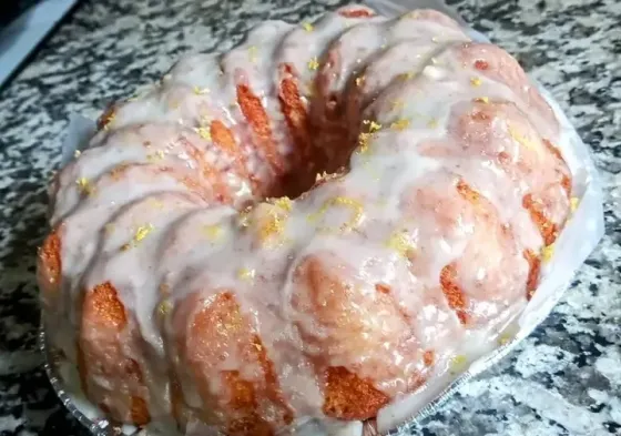 Budín Malvinas Argentinas