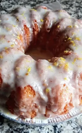 Budín Malvinas Argentinas