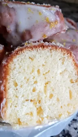 Budín Malvinas Argentinas