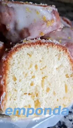 Budín Malvinas Argentinas - imagen 3