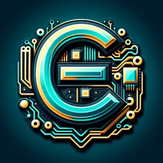 E&C Electronica Mendoza