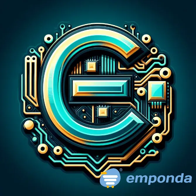 E&C Electronica Mendoza - imagen 1