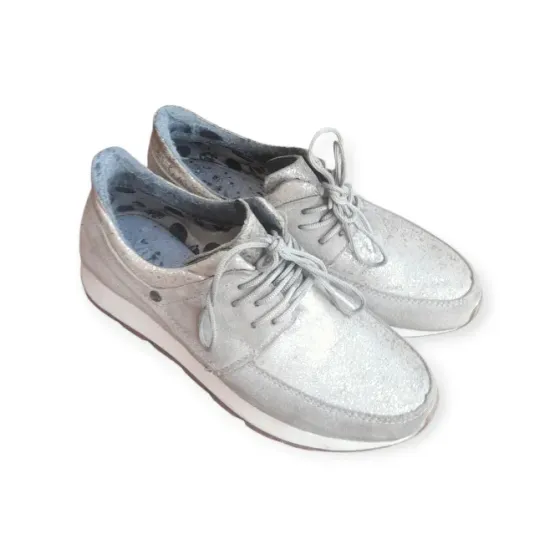 Zapatillas marca Viamo Berazategui