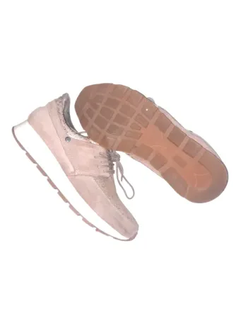 Zapatillas marca Viamo Berazategui