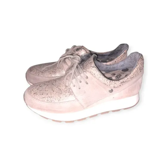 Zapatillas marca Viamo Berazategui