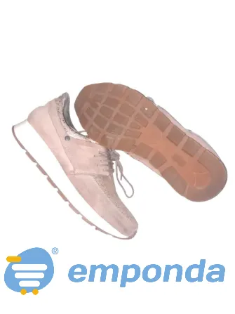Zapatillas marca Viamo Berazategui - imagen 3