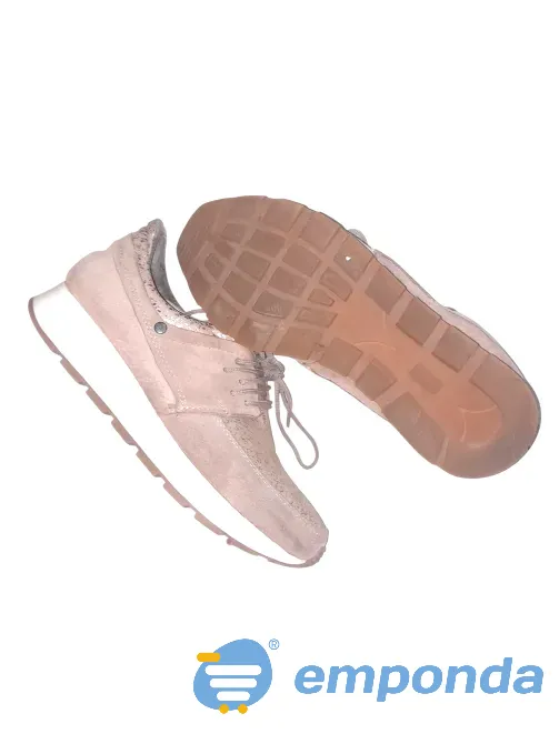 Zapatillas marca Viamo Berazategui - imagen 3