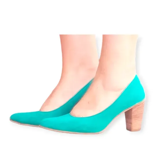Zapatos stilettos Etcétera Berazategui