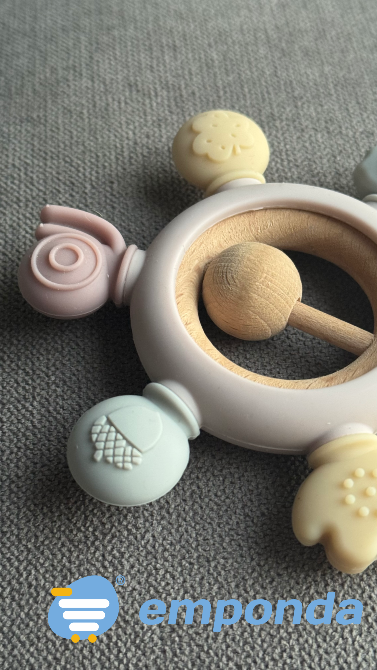 Mastique Caballito - imagen 4