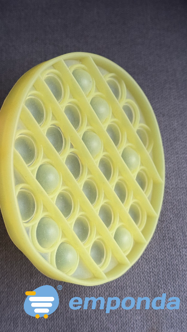 Pop it Caballito - imagen 4