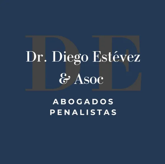 Abogados Penalistas Berazategui