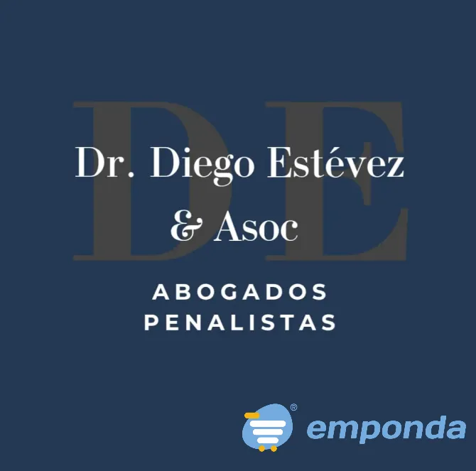 Abogados Penalistas Berazategui - imagen 1