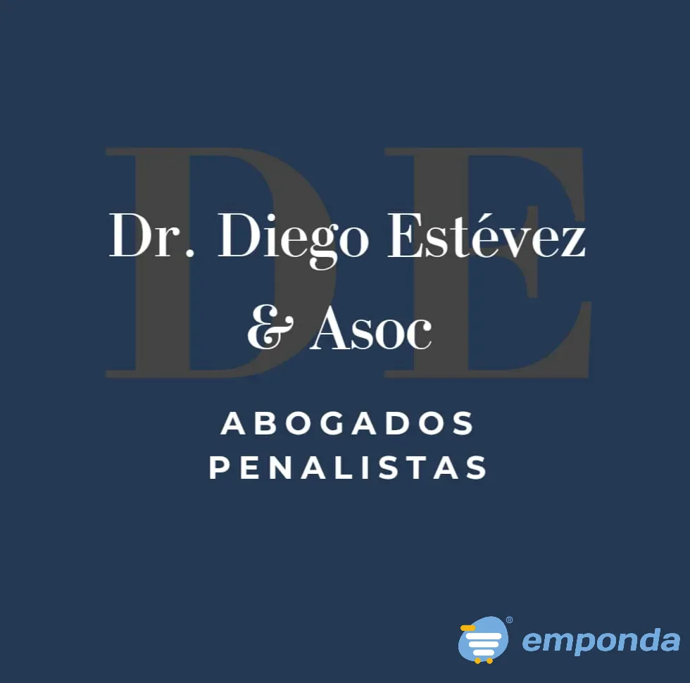 Abogados Penalistas Berazategui - imagen 1