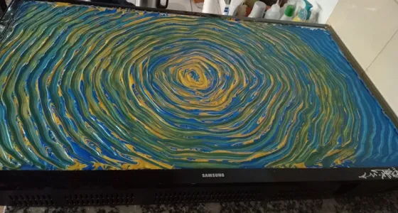 Art Tv Quilmes