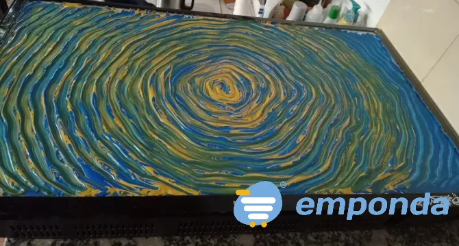 Art Tv Quilmes - imagen 2