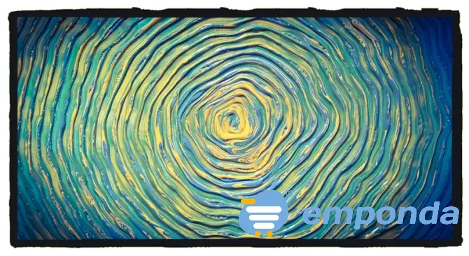 Art Tv Quilmes - imagen 1