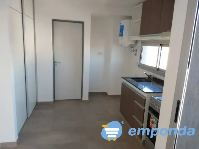 Alquiler de Departamento Mono - Ambiente 6to Piso en Morón Centro La Propiedad ALQUILER DE DEPARTAME Morón - imagen 7
