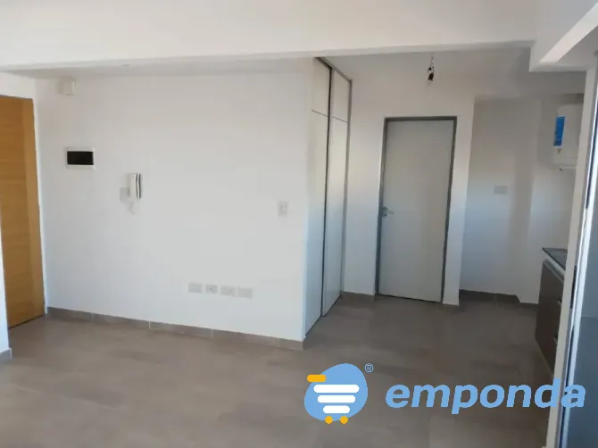 Alquiler de Departamento Mono - Ambiente 6to Piso en Morón Centro La Propiedad ALQUILER DE DEPARTAME Morón - imagen 8