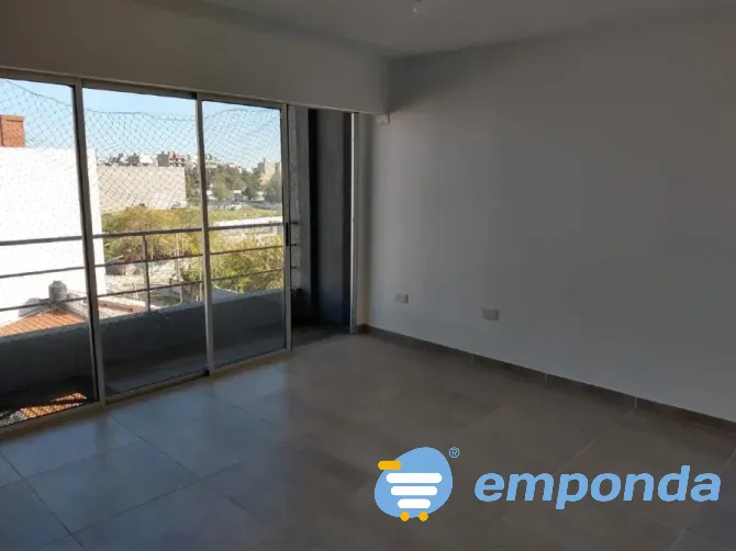 Alquiler de Departamento Mono - Ambiente 6to Piso en Morón Centro La Propiedad ALQUILER DE DEPARTAME Morón - imagen 5