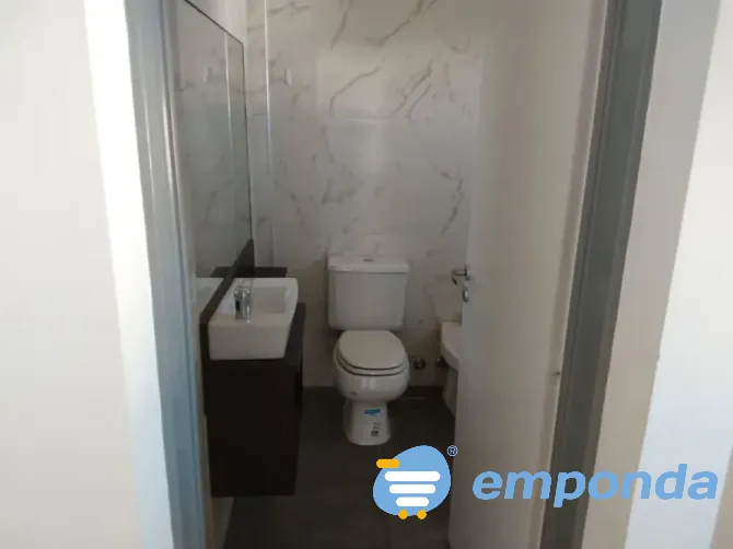 Alquiler de Departamento Mono - Ambiente 6to Piso en Morón Centro La Propiedad ALQUILER DE DEPARTAME Morón - imagen 9