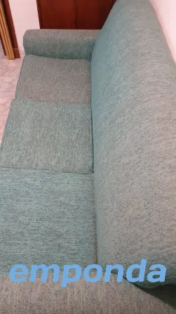 Sillón de 3 cuerpos Barracas - imagen 3