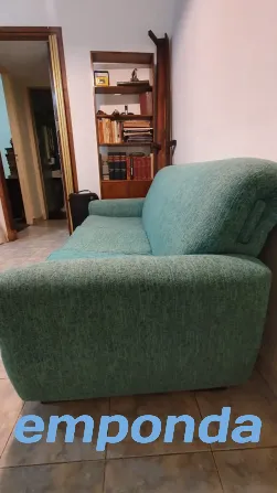 Sillón de 3 cuerpos Barracas - imagen 2